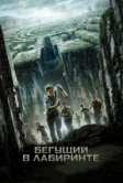 Бегущий в лабиринте (2014)